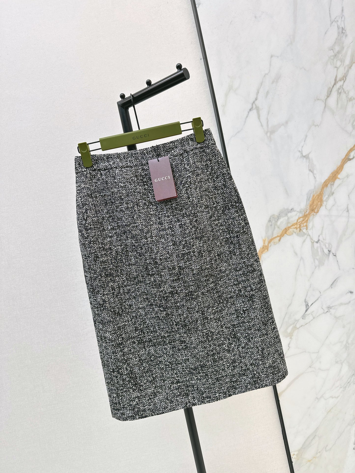 Guc NEW vintage skirts