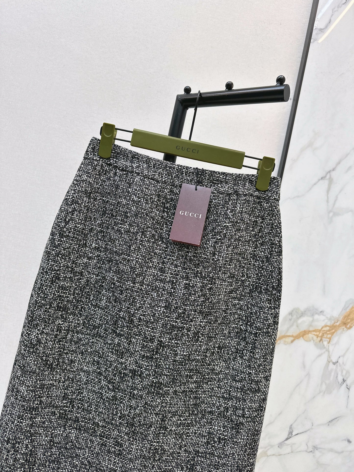 Guc NEW vintage skirts