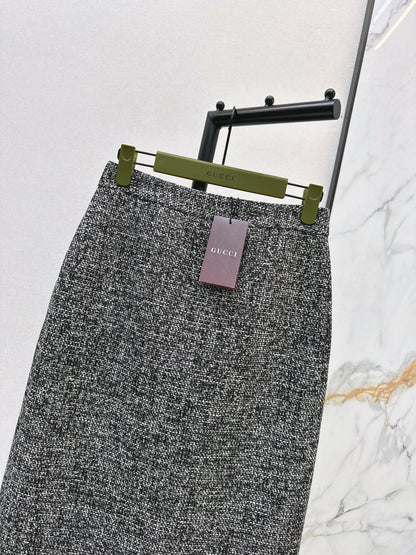 Guc NEW vintage skirts