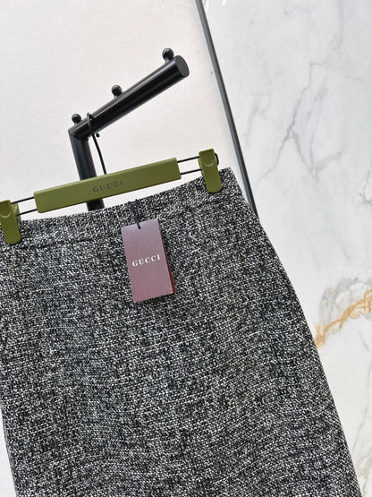 Guc NEW vintage skirts