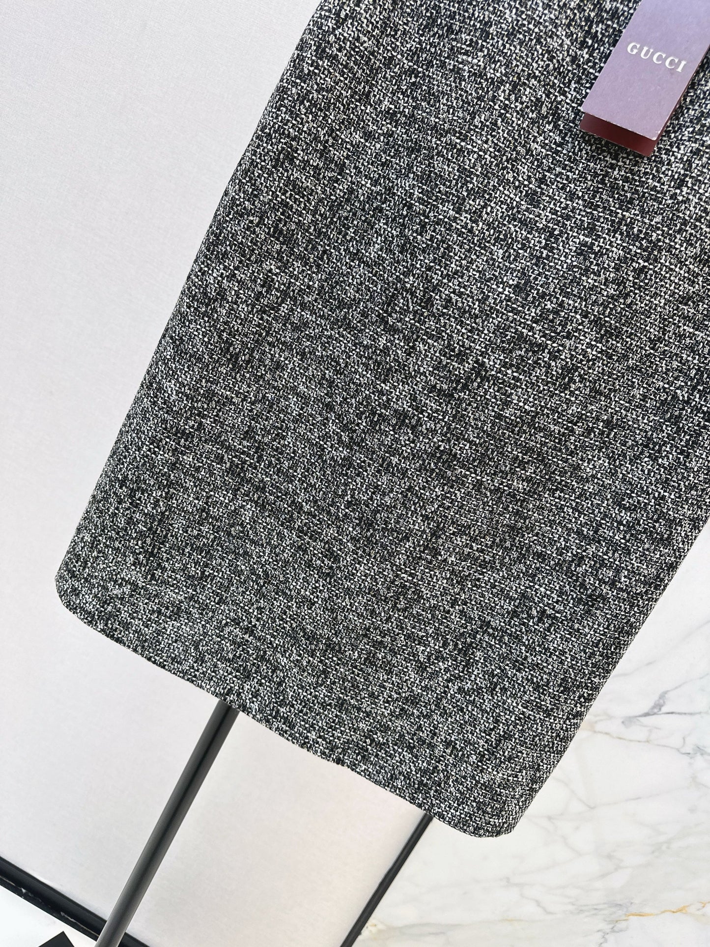 Guc NEW vintage skirts