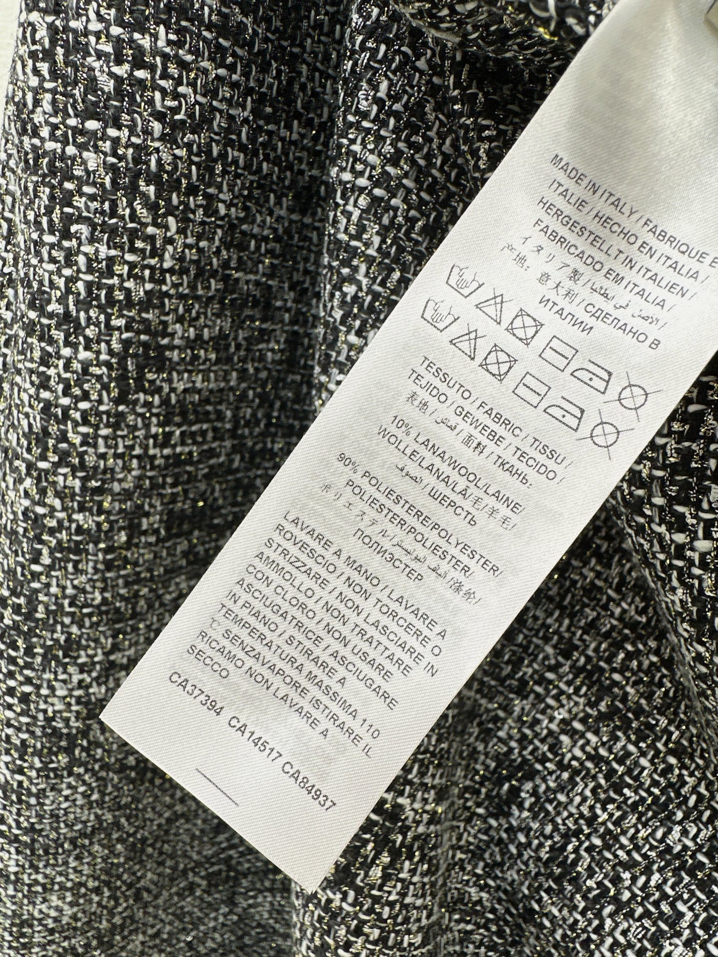 Guc NEW vintage skirts