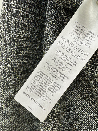 Guc NEW vintage skirts