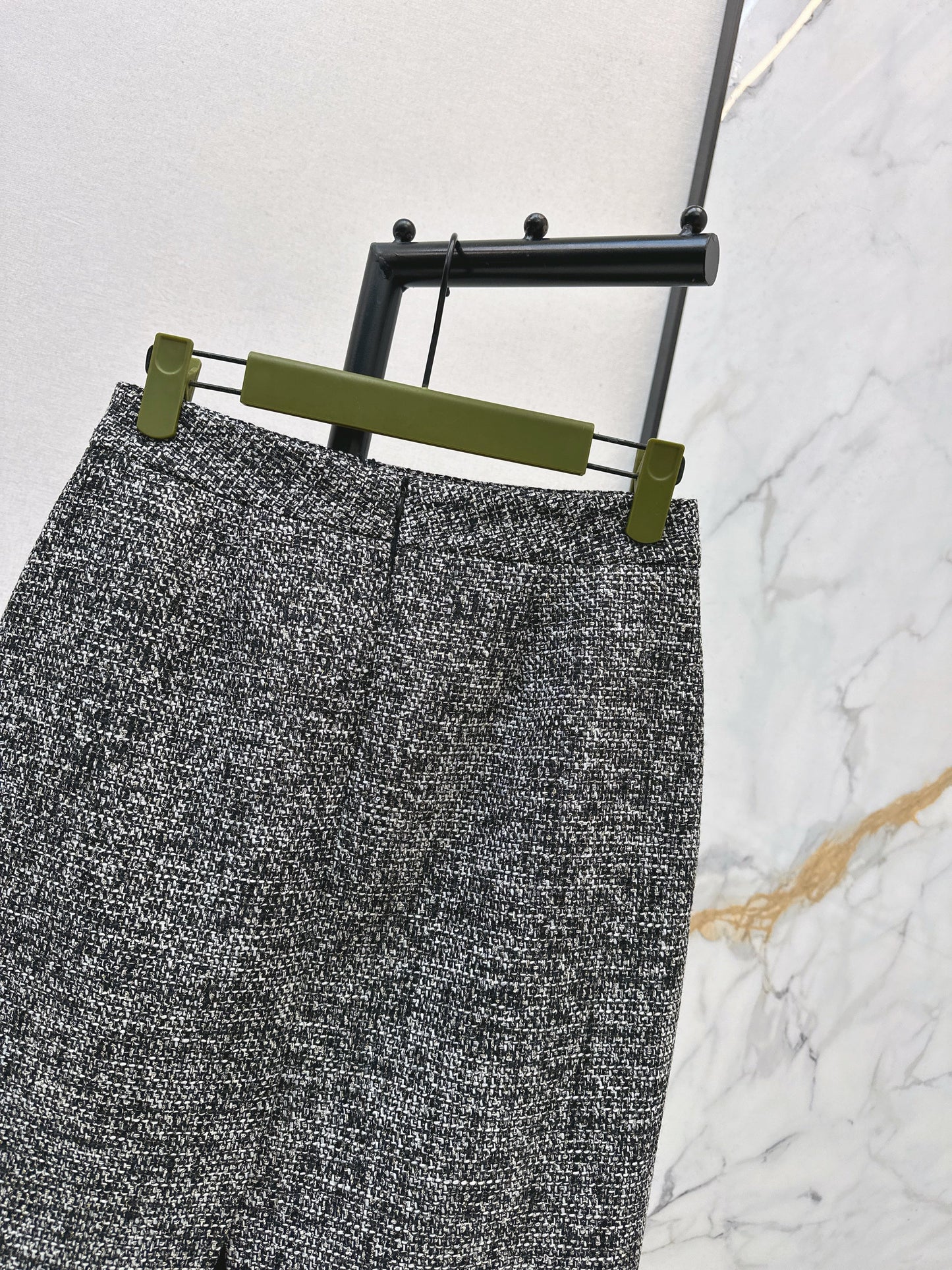 Guc NEW vintage skirts