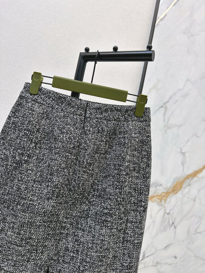 Guc NEW vintage skirts