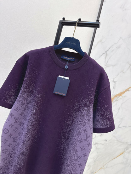 Louis NEW oversize t-shirts