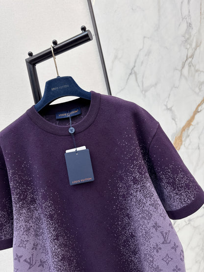 Louis NEW oversize t-shirts