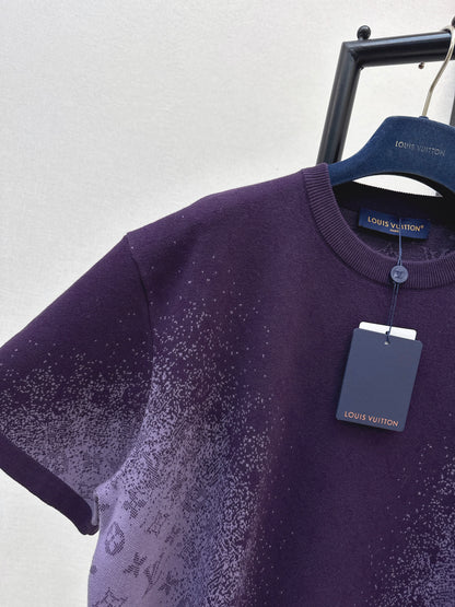 Louis NEW oversize t-shirts