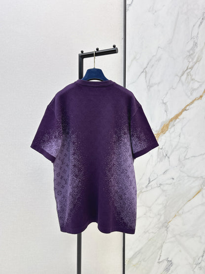 Louis NEW oversize t-shirts