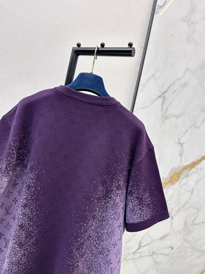 Louis NEW oversize t-shirts