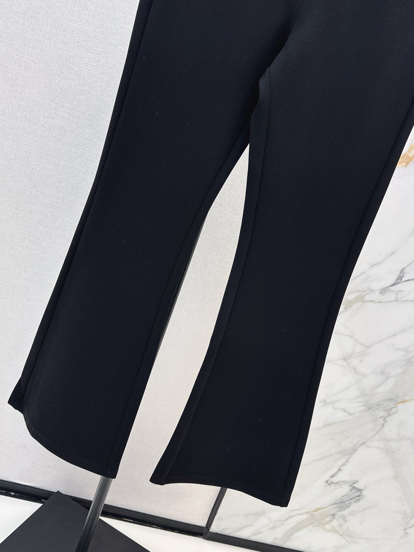 Louis NEW flared pants