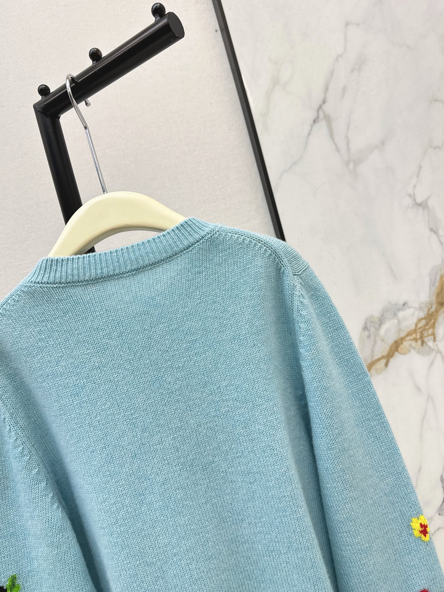 Erdo NEW cashmere cardigan