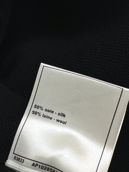 Chan NEW 2in1 cape coats