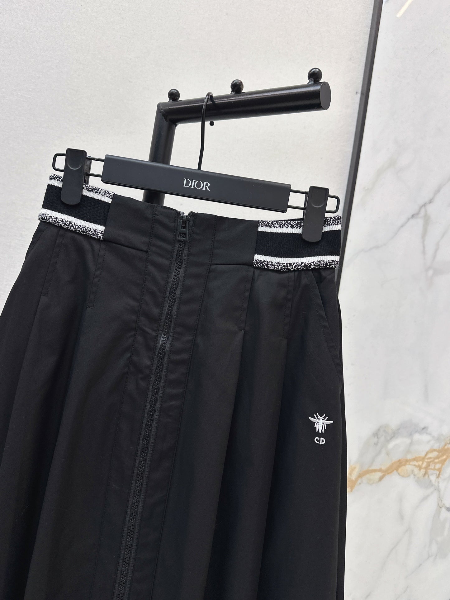 CD NEW cargo a-line skirts