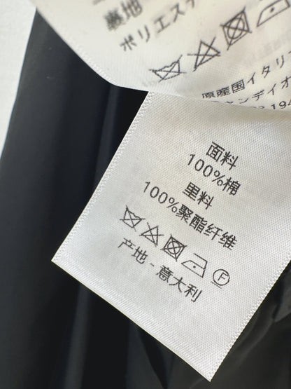 CD NEW cargo a-line skirts