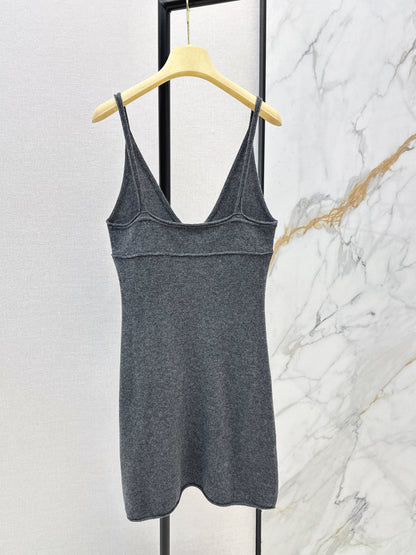 Miu NEW slip dress