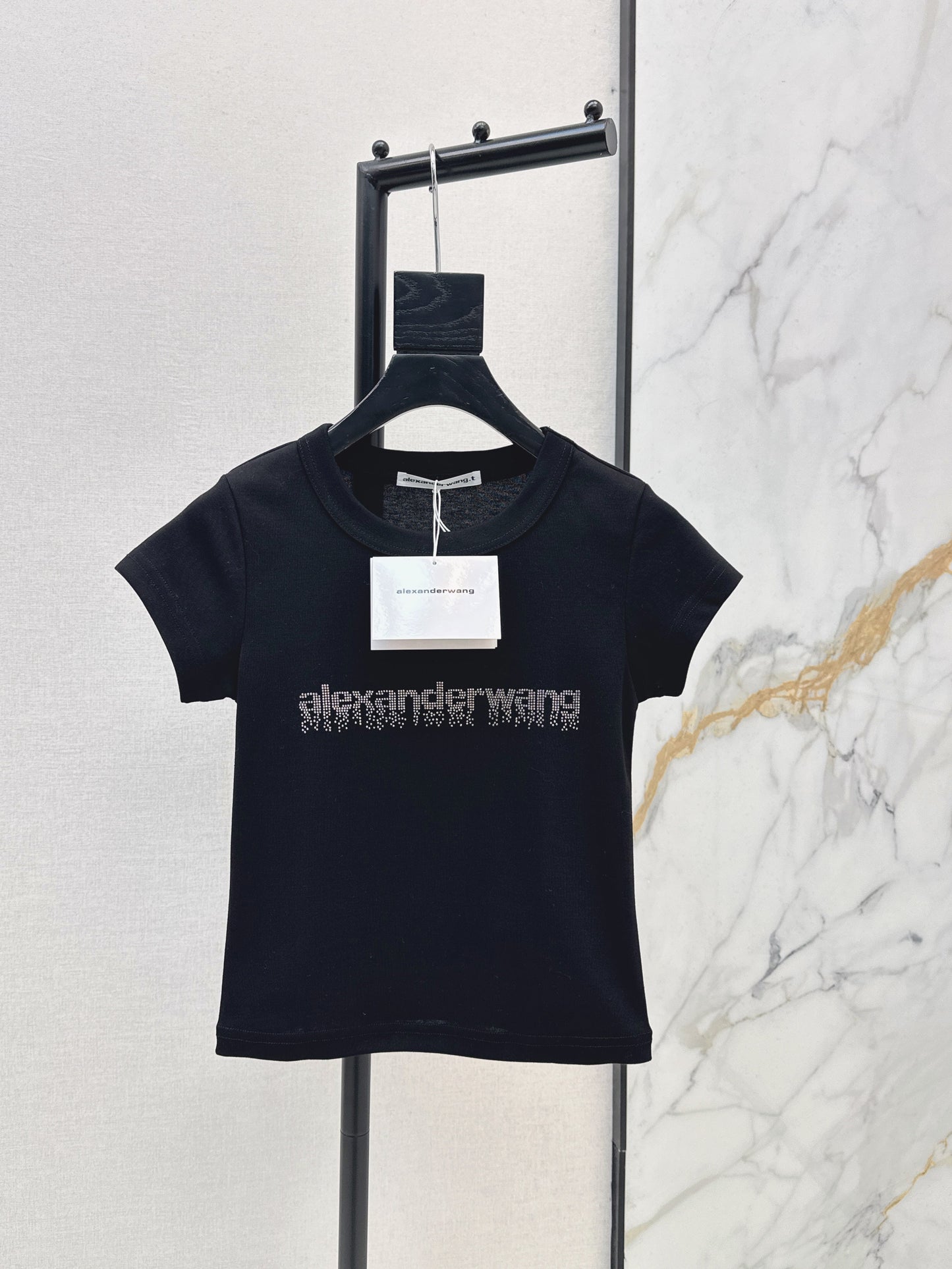 Alex NEW print t-shirts