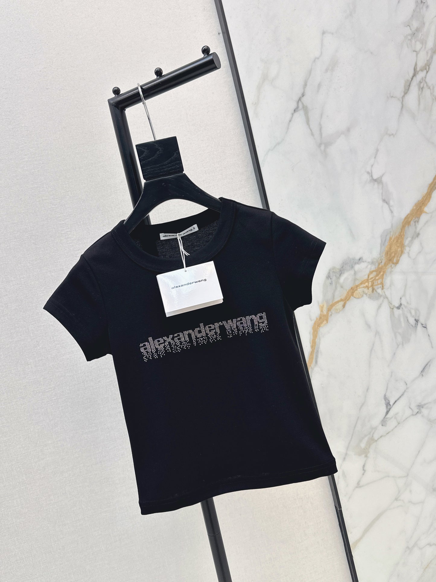 Alex NEW print t-shirts