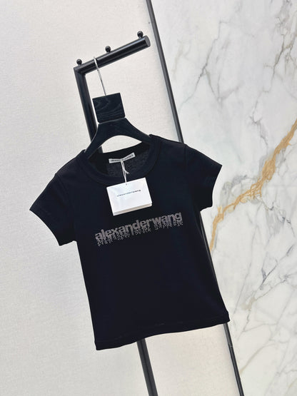 Alex NEW print t-shirts