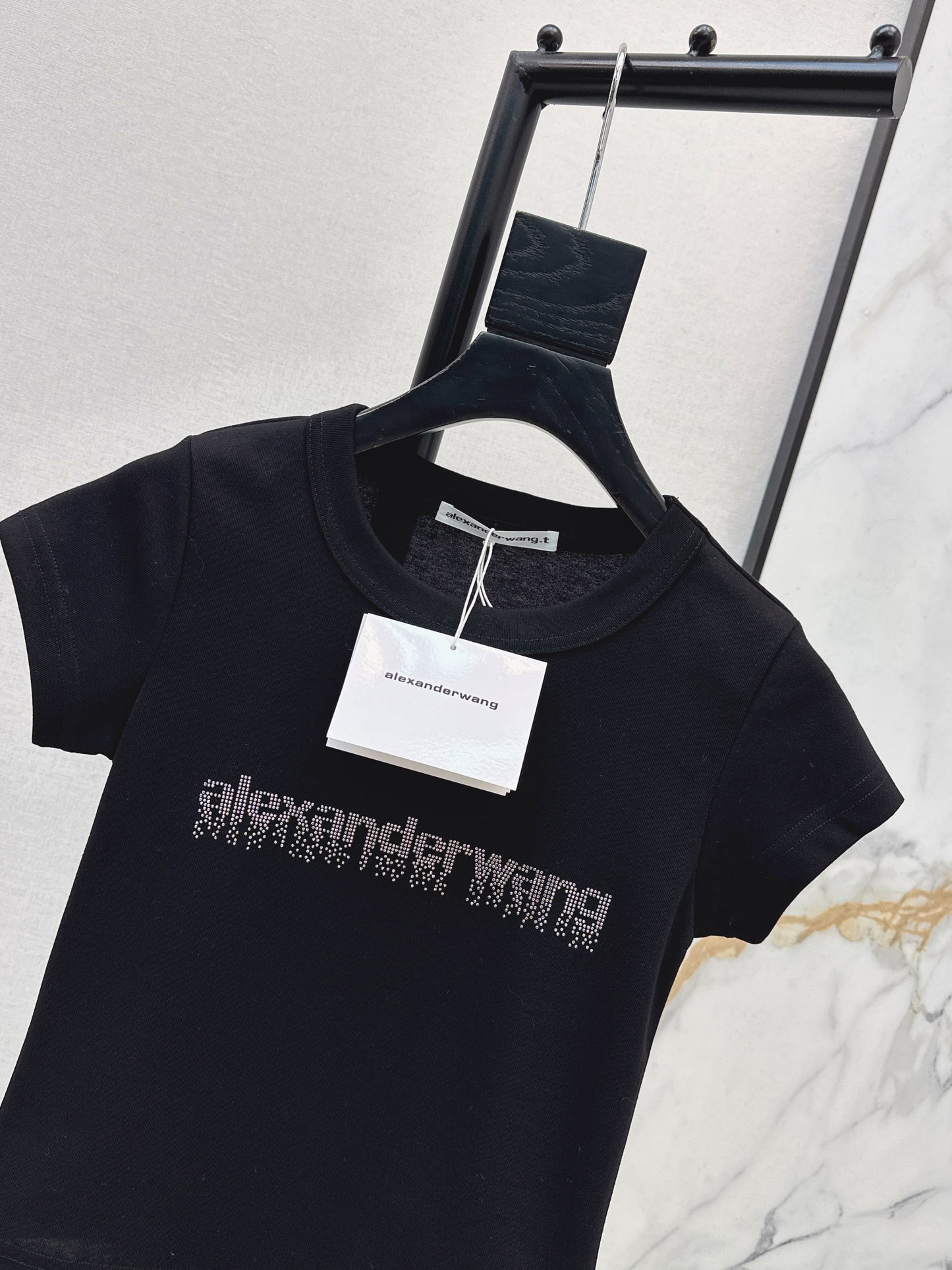 Alex NEW print t-shirts