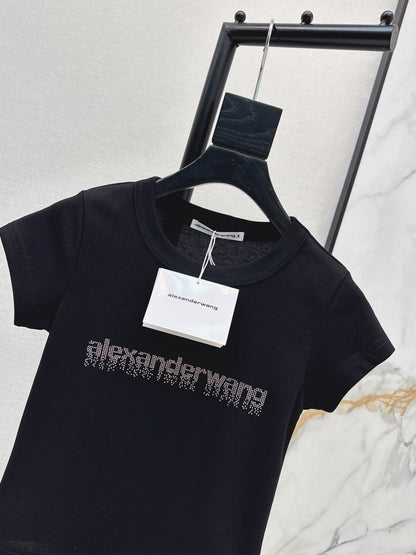 Alex NEW print t-shirts