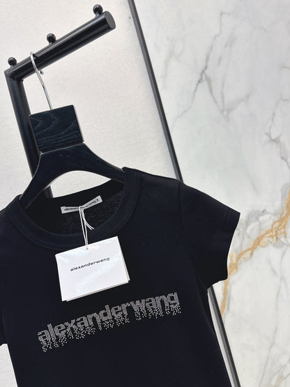 Alex NEW print t-shirts