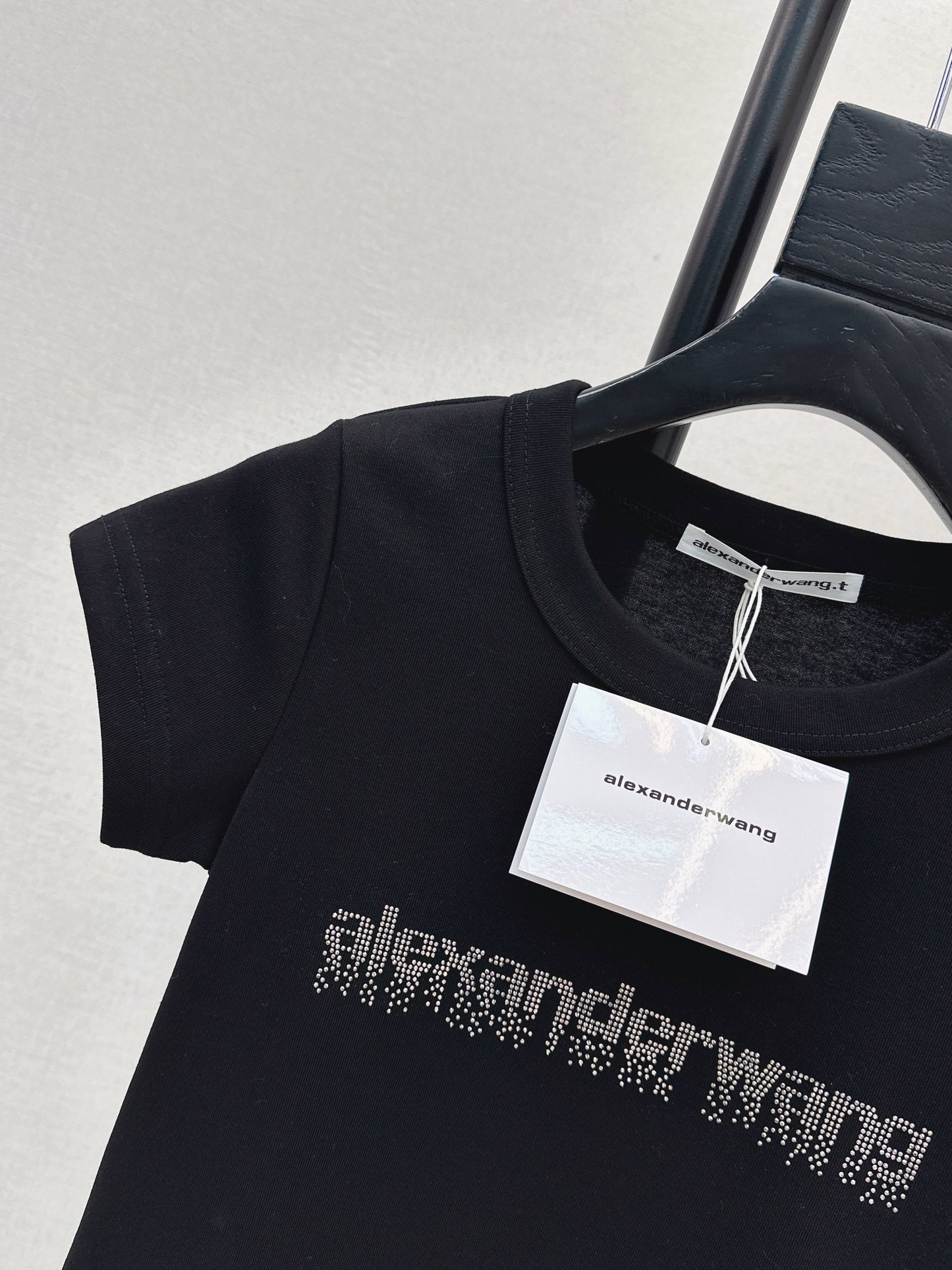 Alex NEW print t-shirts