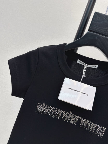 Alex NEW print t-shirts