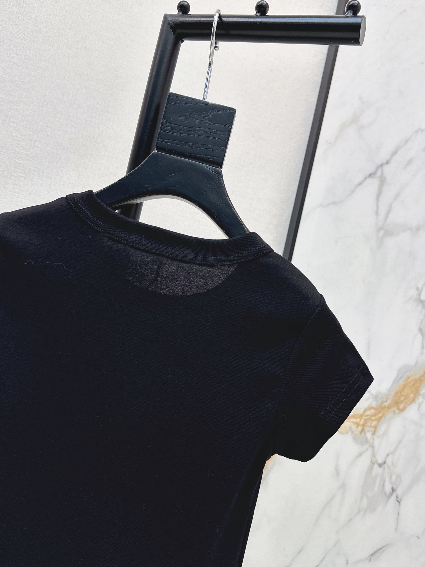 Alex NEW print t-shirts