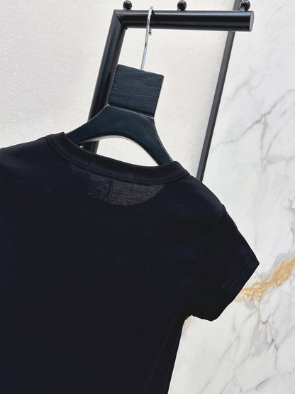 Alex NEW print t-shirts