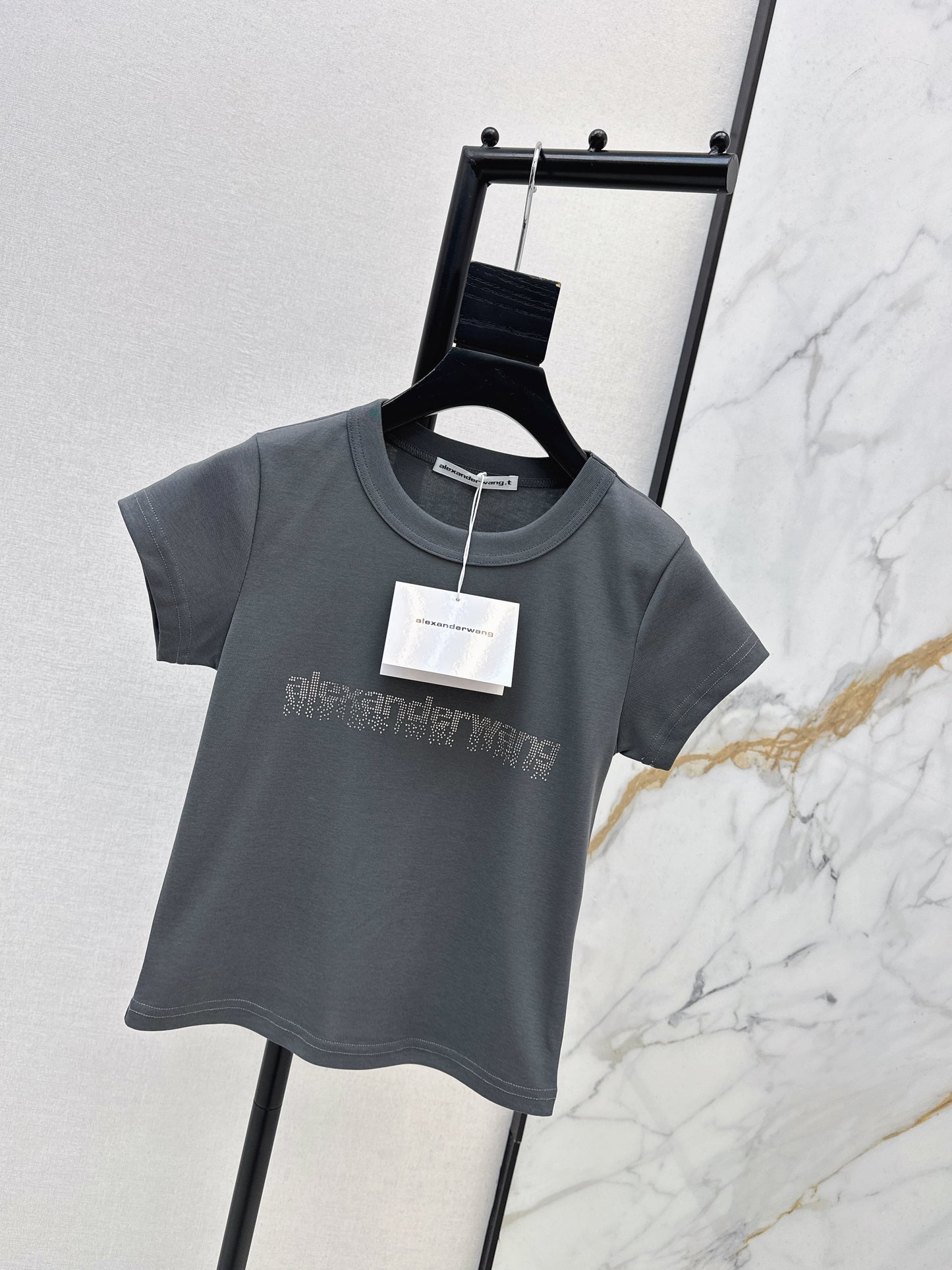 Alex NEW print t-shirts