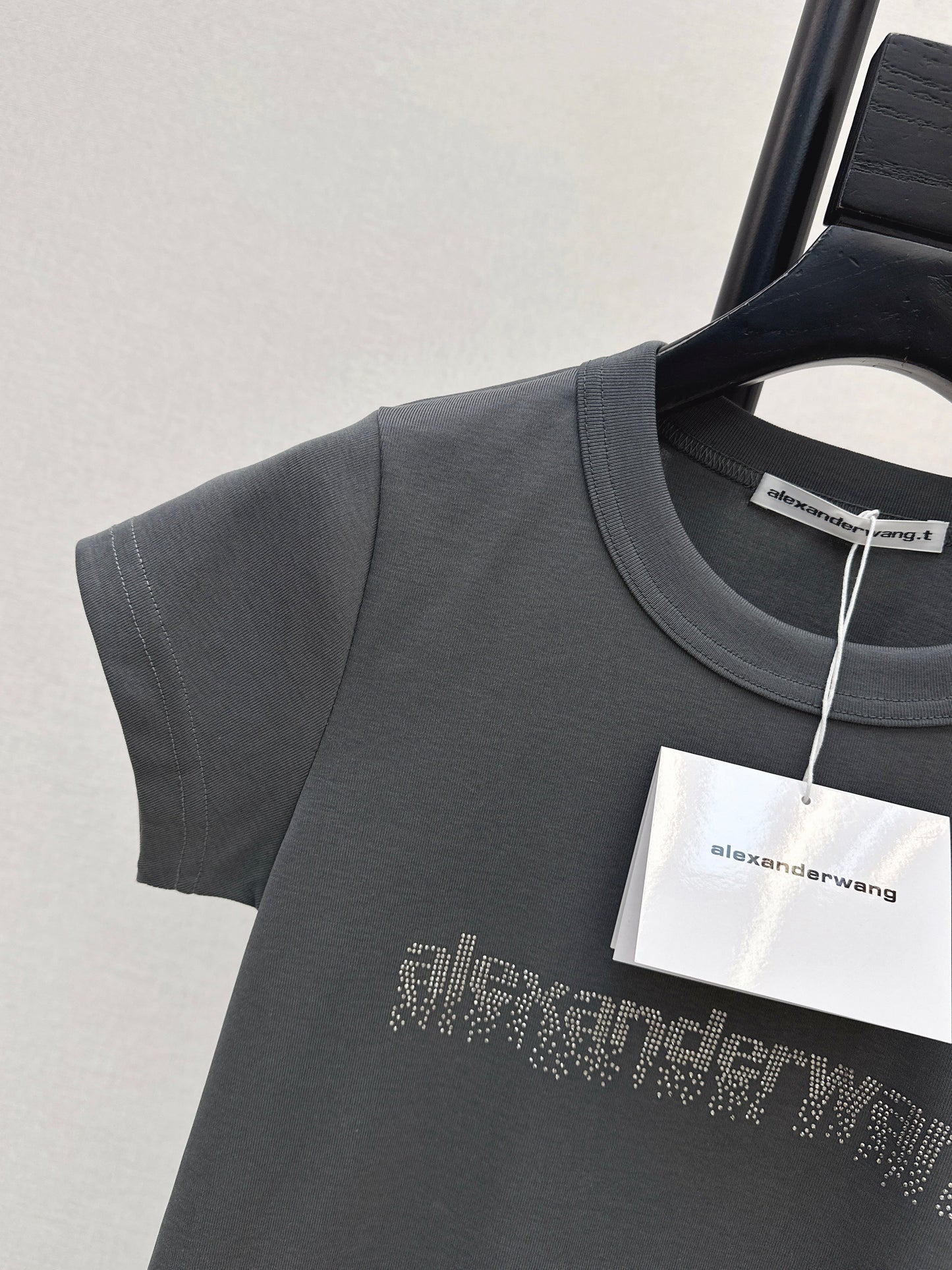 Alex NEW print t-shirts