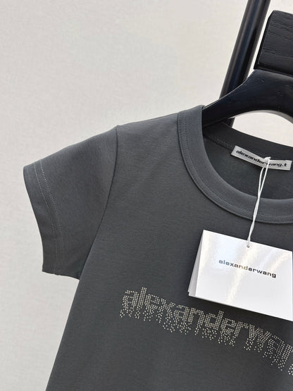 Alex NEW print t-shirts