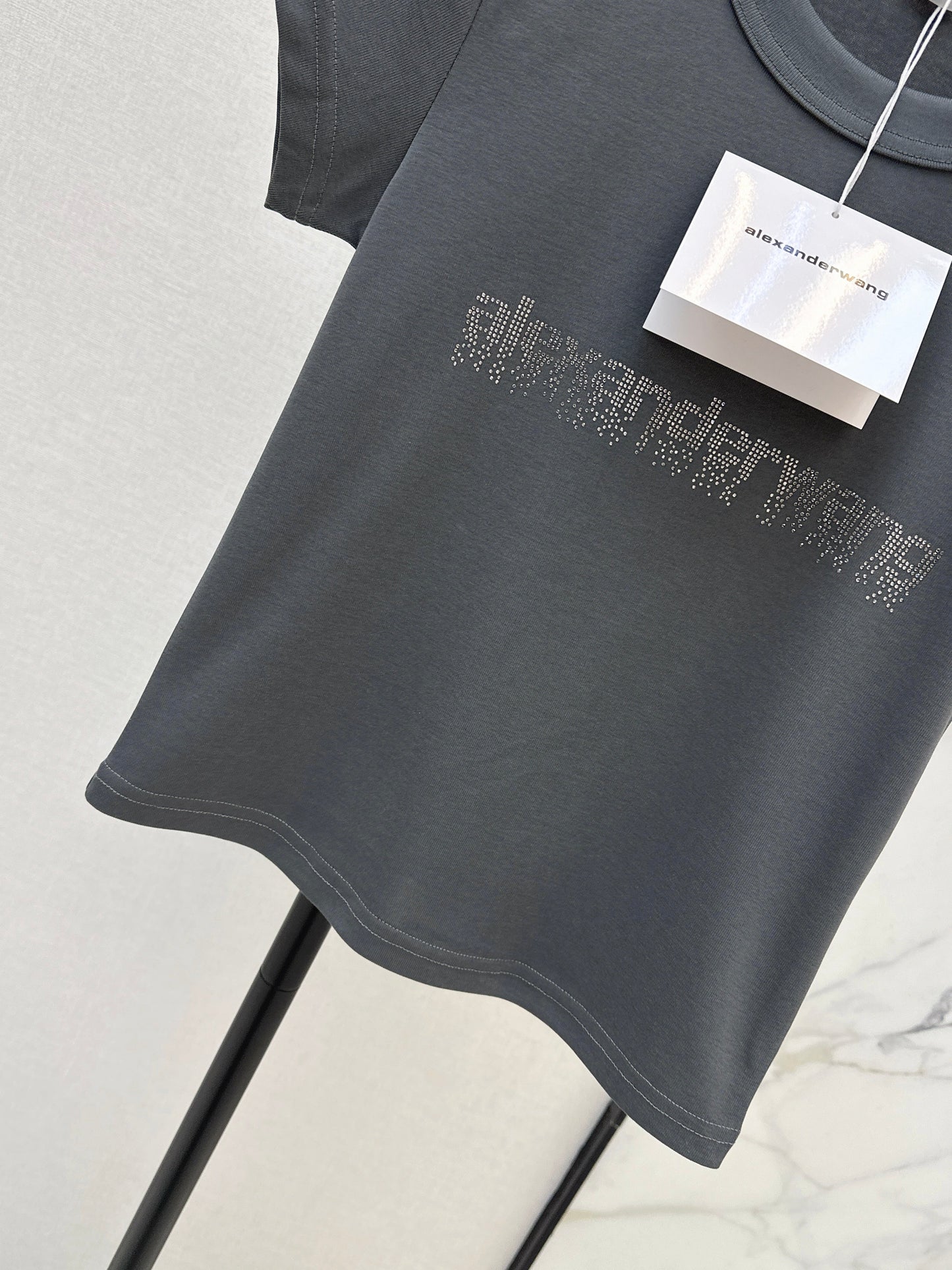 Alex NEW print t-shirts