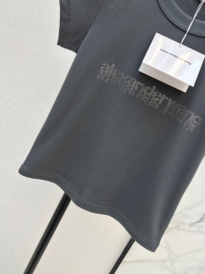 Alex NEW print t-shirts