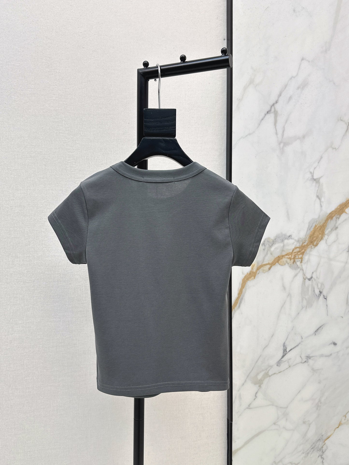 Alex NEW print t-shirts