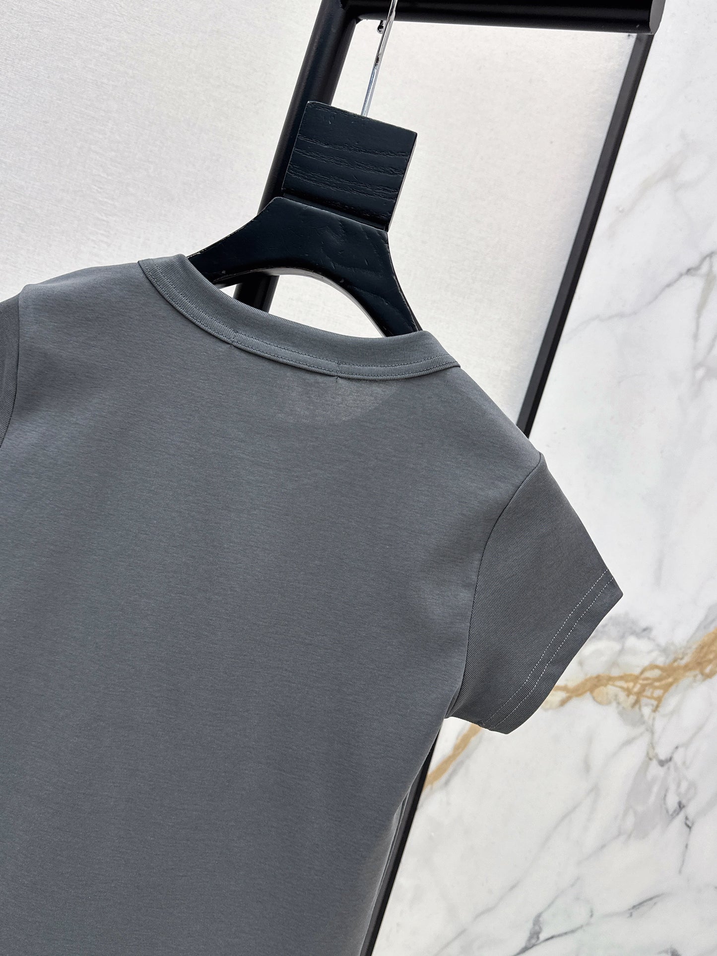 Alex NEW print t-shirts