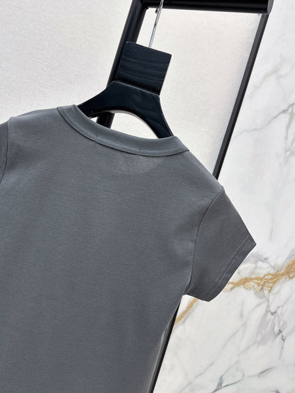 Alex NEW print t-shirts