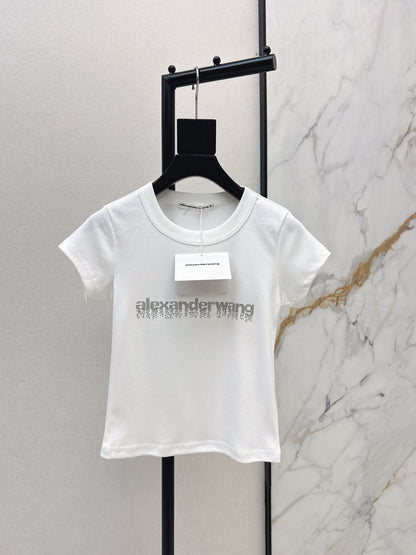 Alex NEW print t-shirts