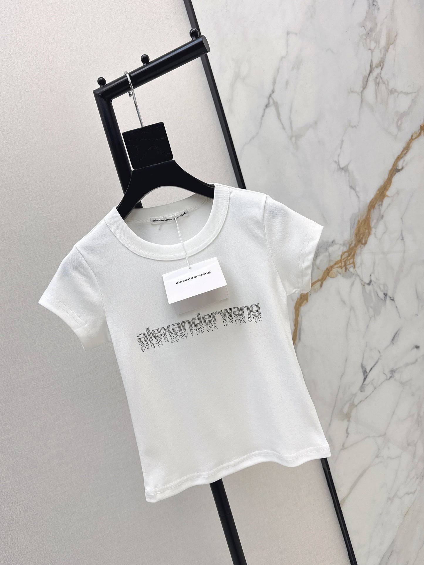 Alex NEW print t-shirts