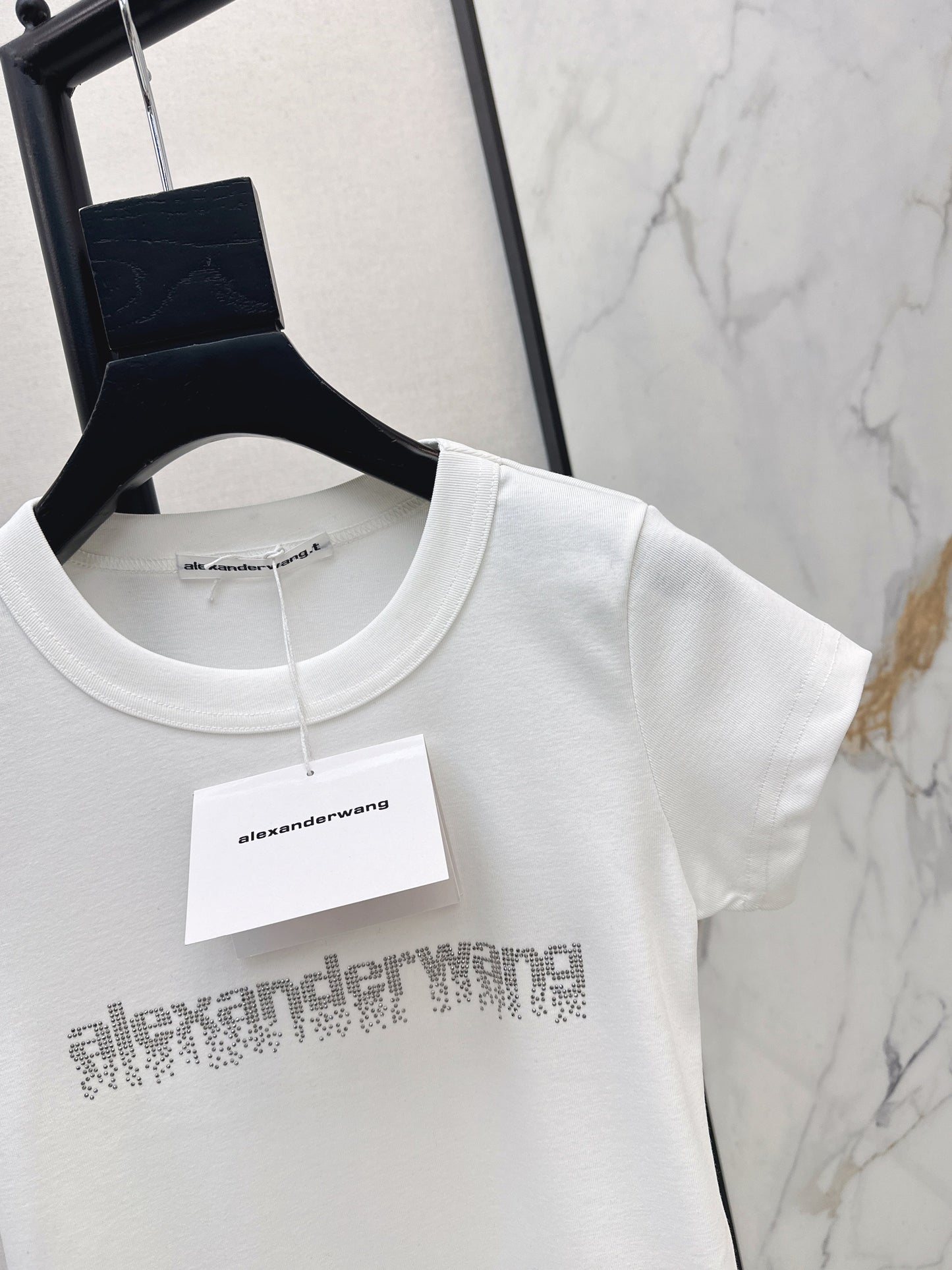 Alex NEW print t-shirts