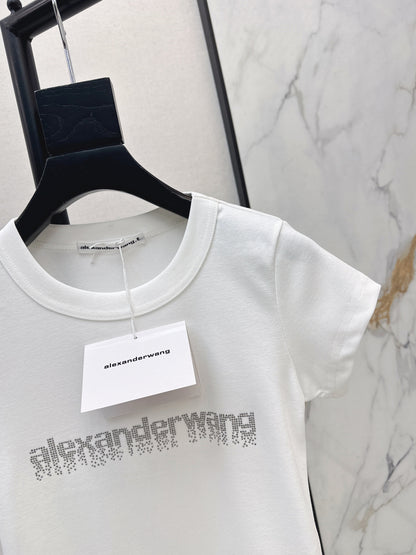 Alex NEW print t-shirts