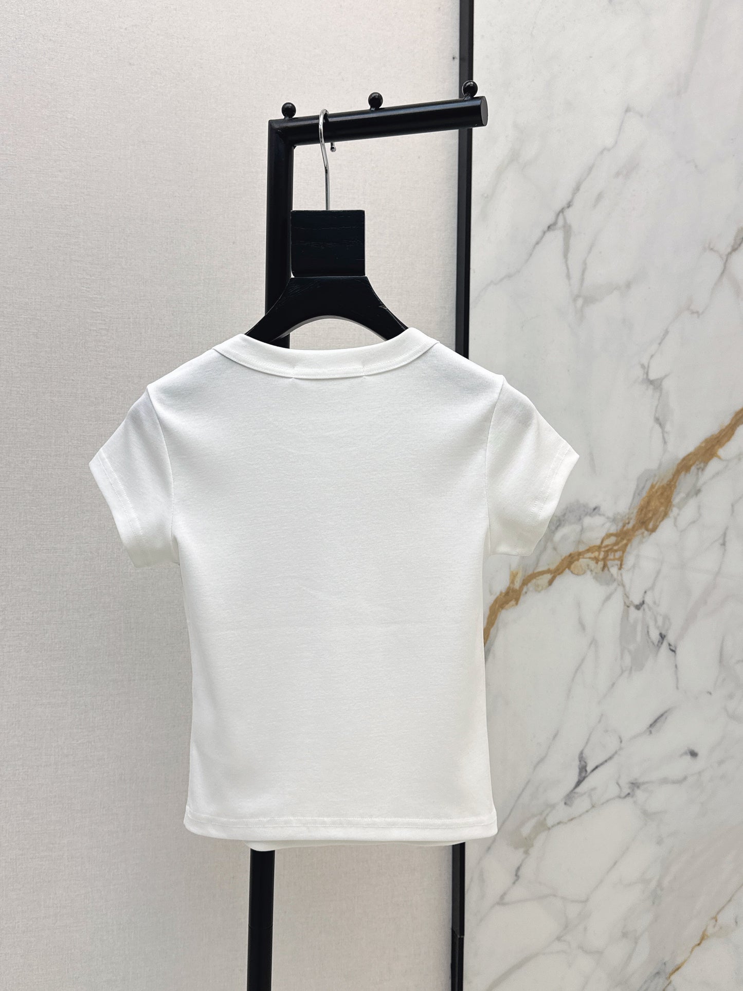 Alex NEW print t-shirts