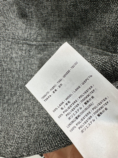 Guc NEW Slim-fit vest