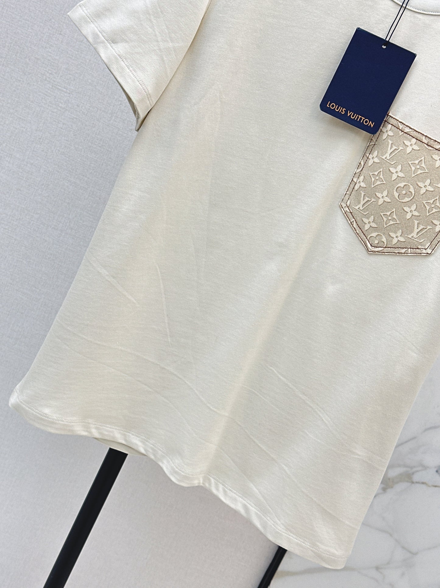 Louis NEW printed t-shirt