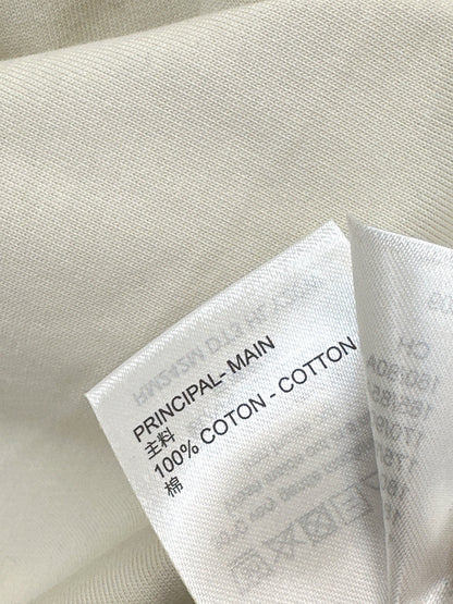 Louis NEW printed t-shirt