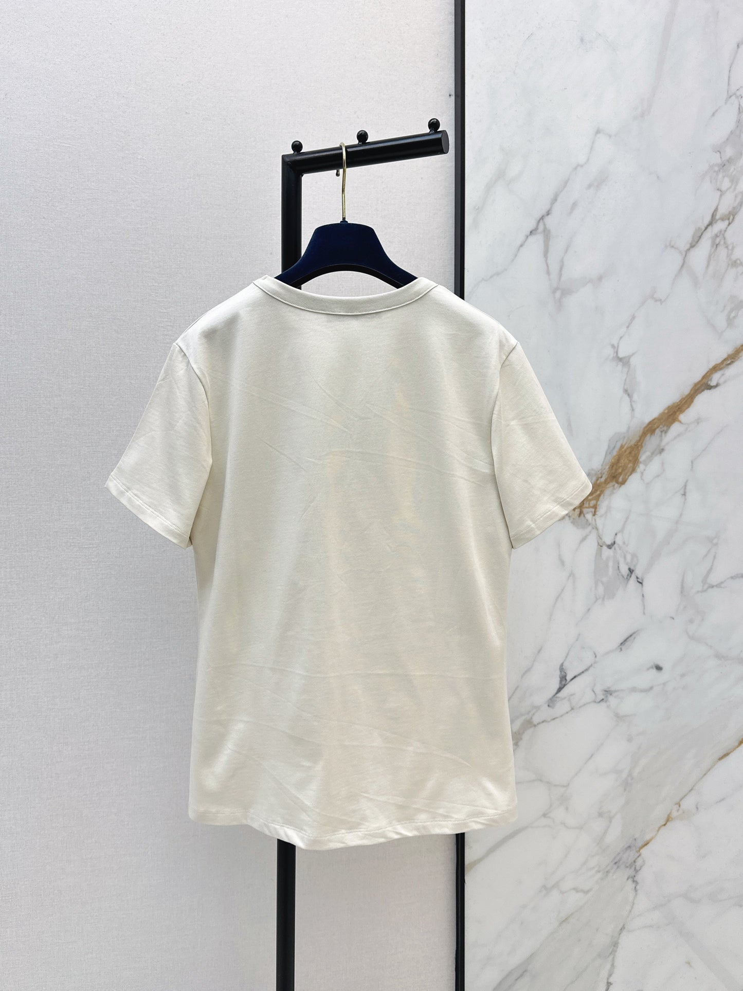 Louis NEW printed t-shirt