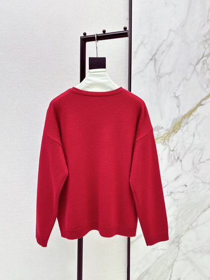 Max NEW embroidery rhinestones weatert