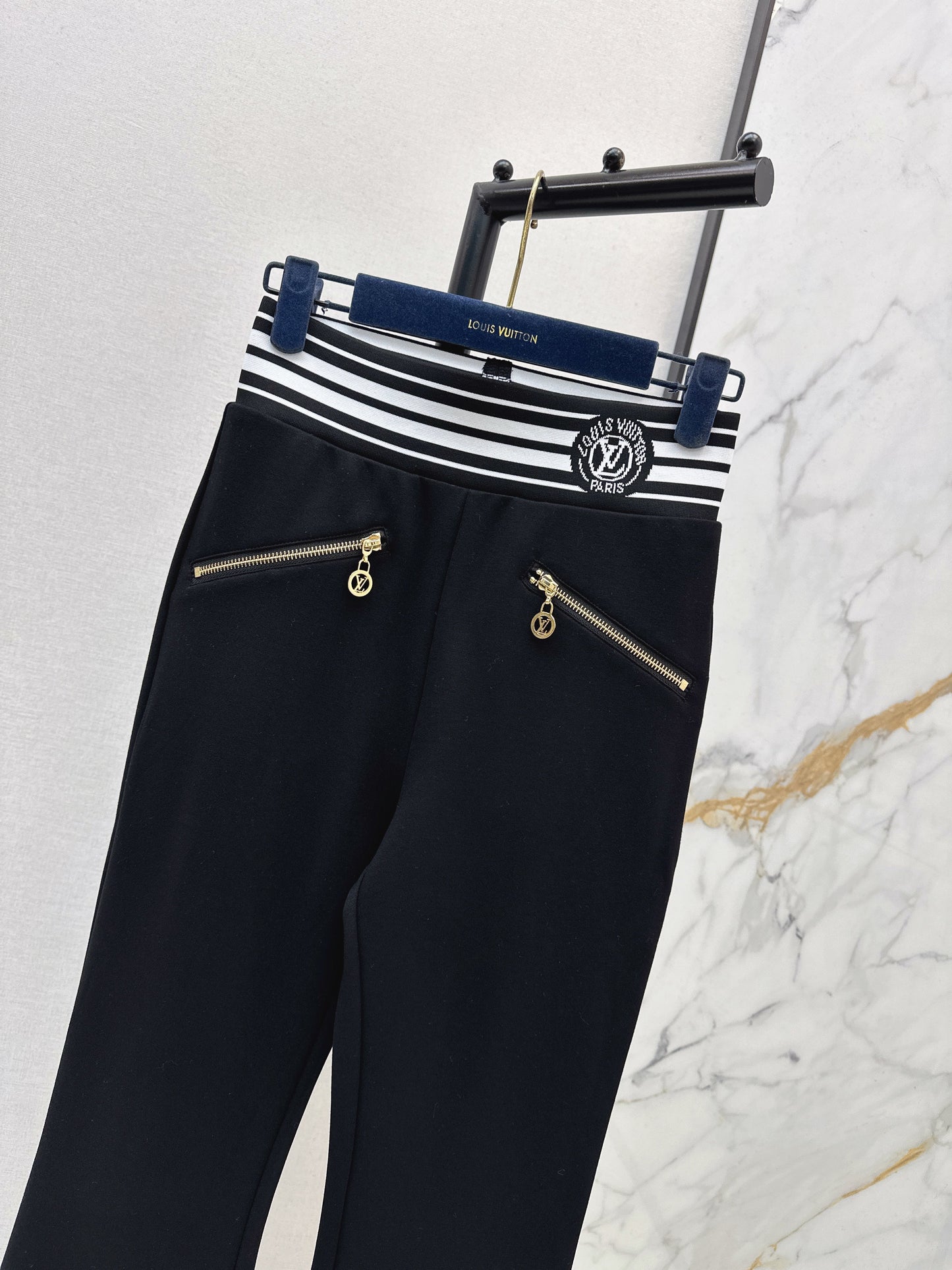 Louis NEW vintage flared pants