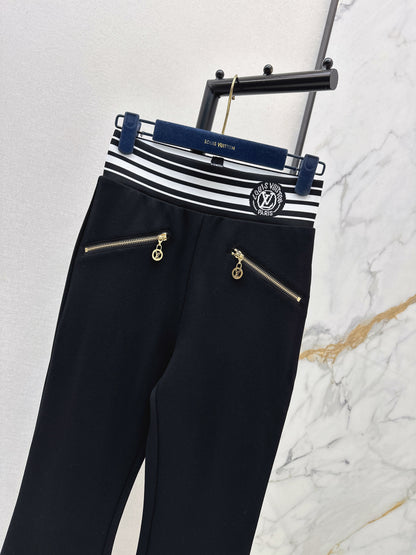 Louis NEW vintage flared pants